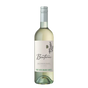 Bonterra Sauvignon Blanc Organic